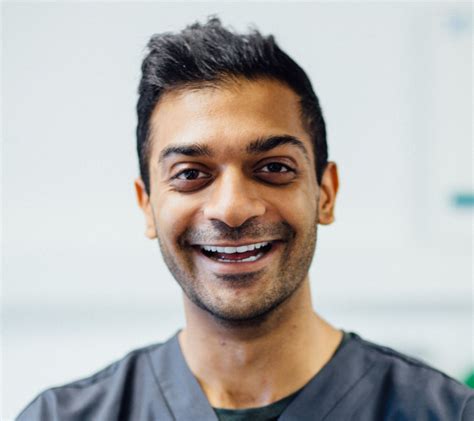 dentists leatherhead|dental elements leatherhead.